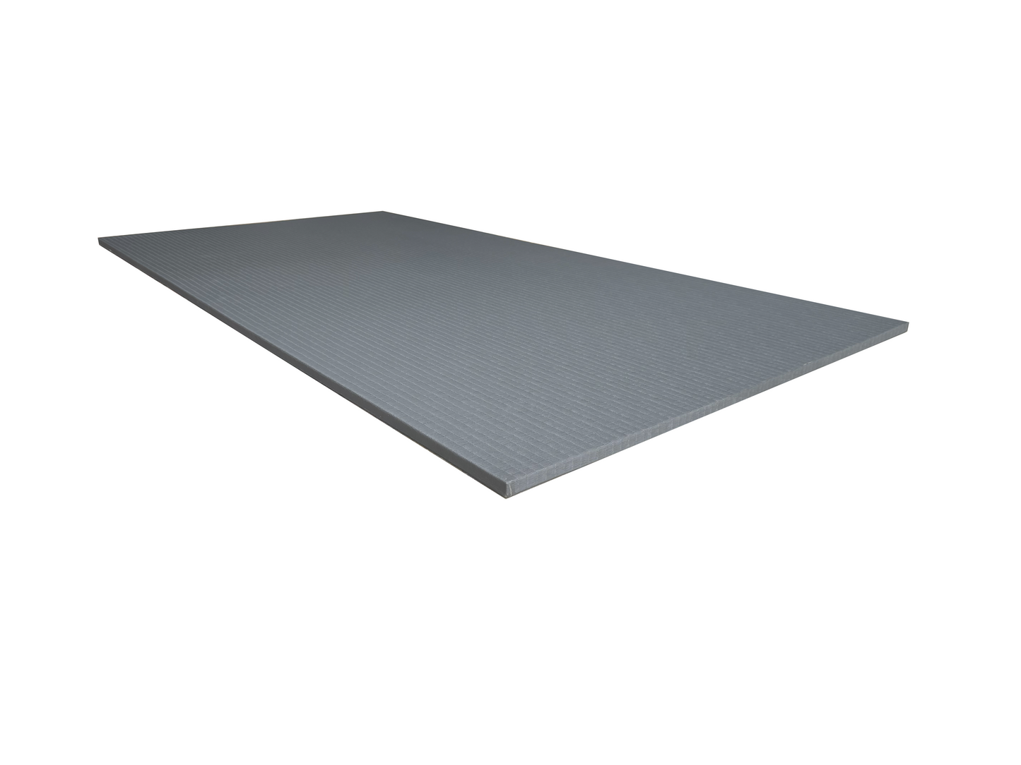 UKEMI Parkour Mats Grey