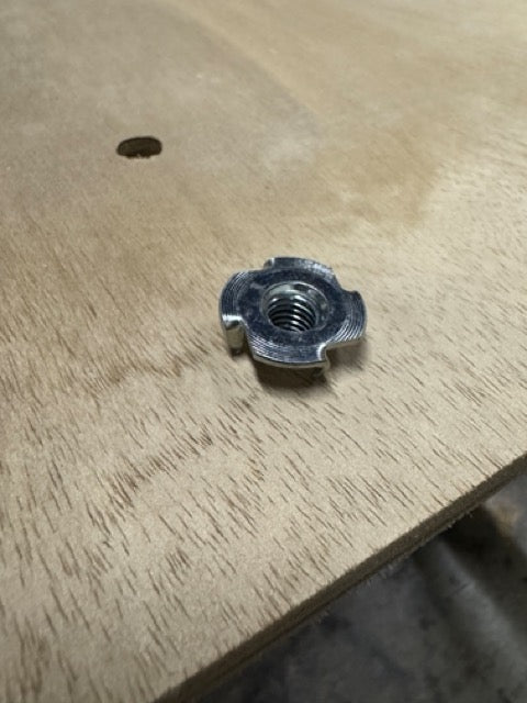 T-Nut