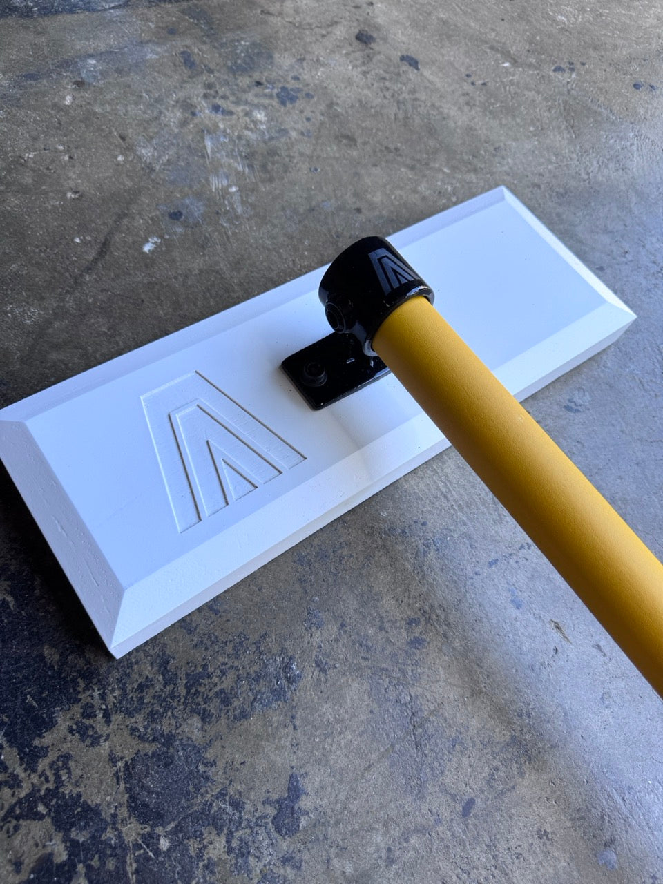 Jump Pad (2 pack)