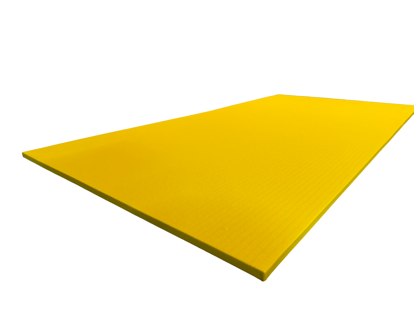 UKEMI Parkour Mats Gold