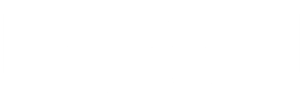 Parkour Supply.com logo