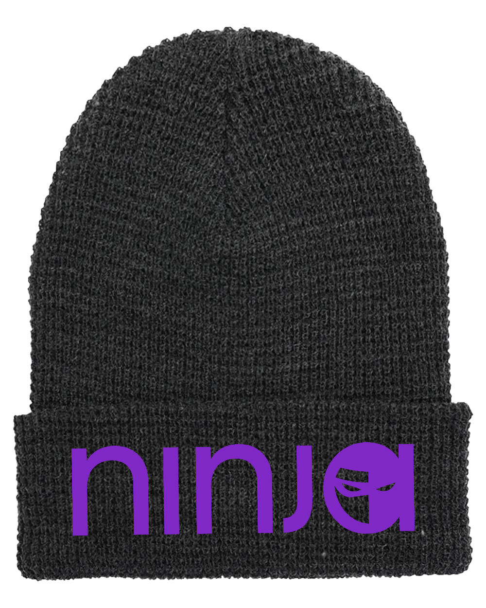Ninja Beanie