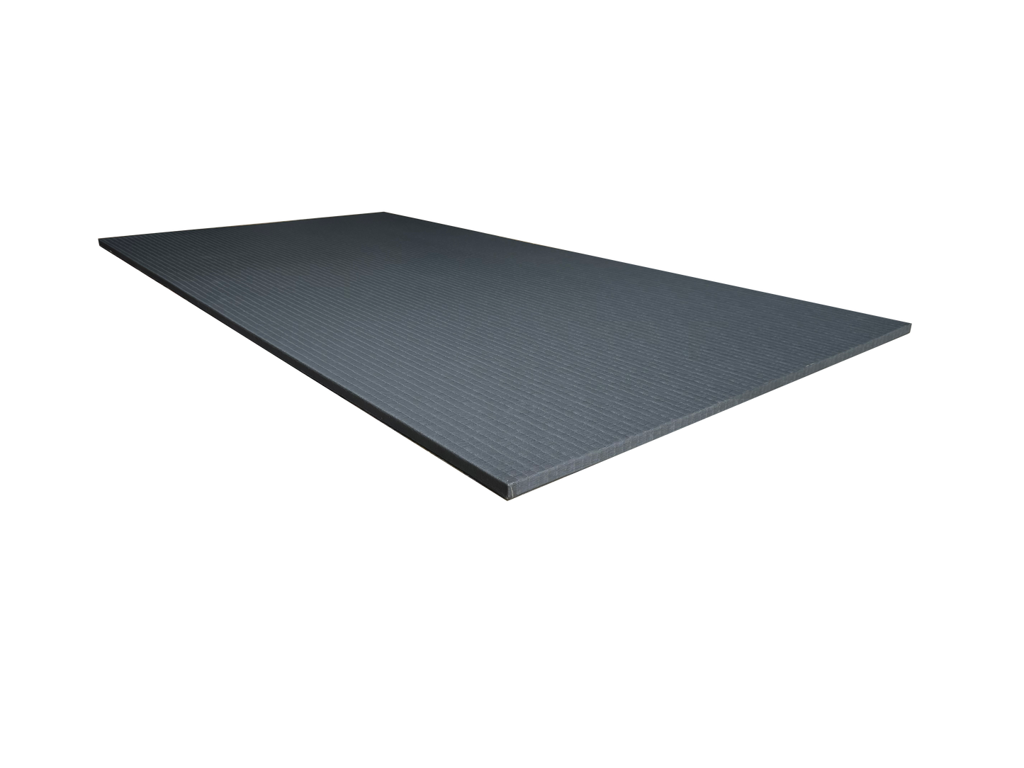 UKEMI Parkour Mat Sample