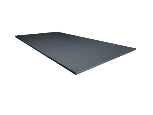 UKEMI Parkour Mat Sample