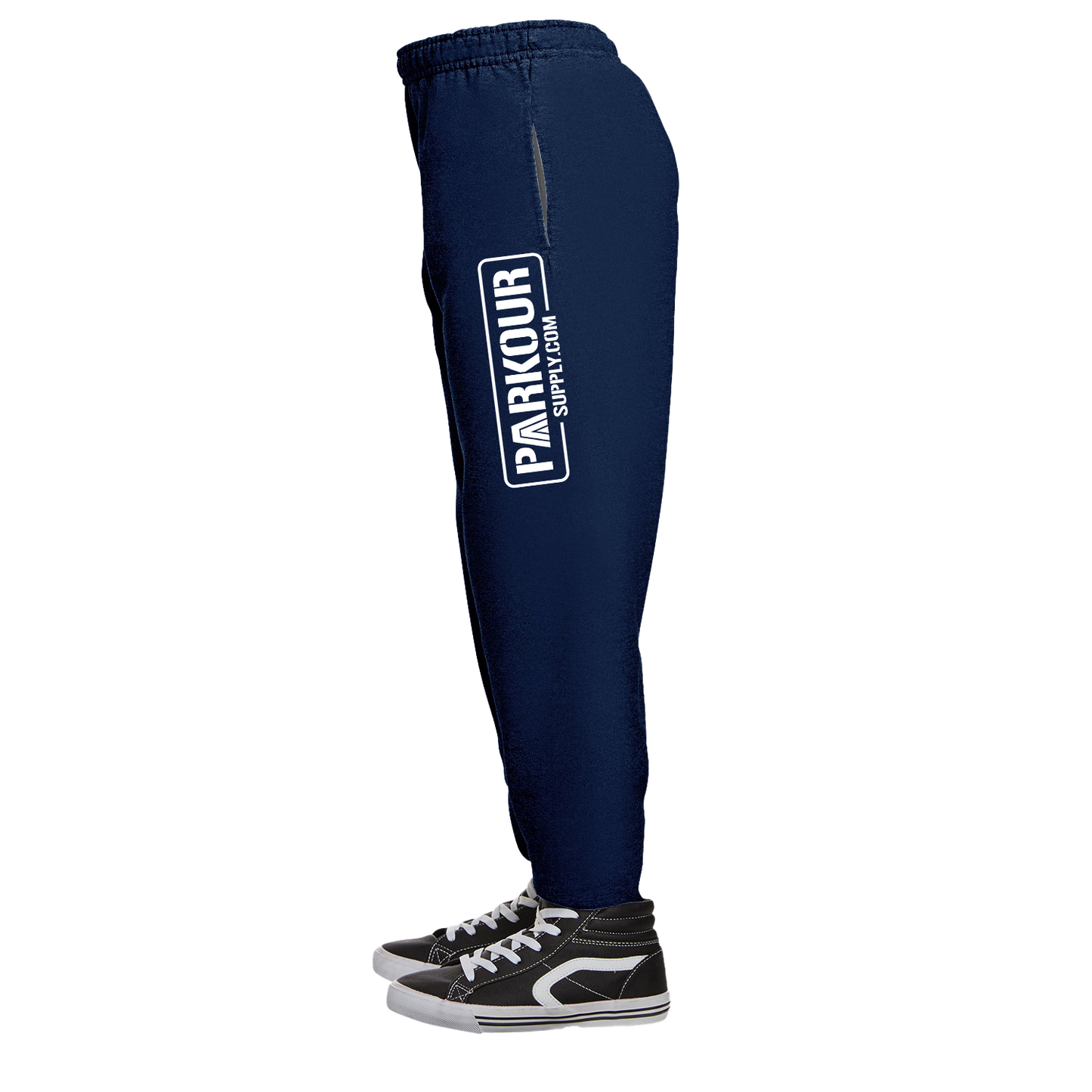 Custom Youth Joggers & Sweats