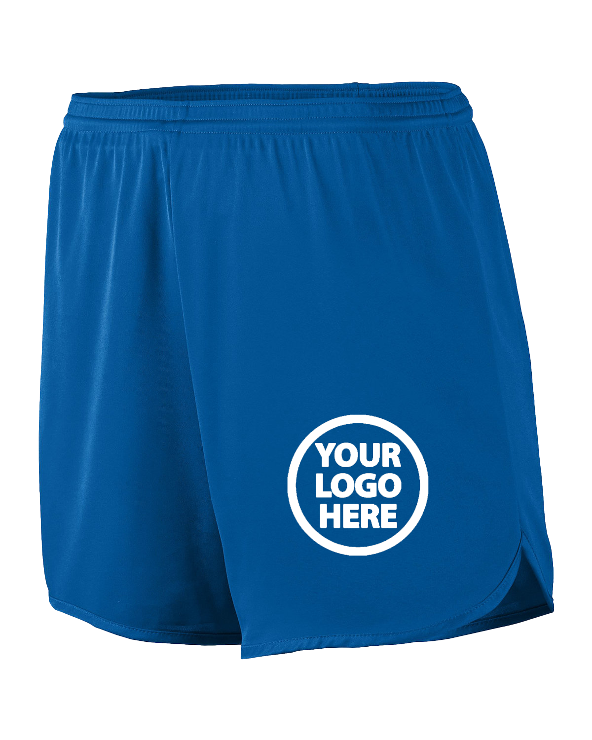Custom Shorts Youth & Adult