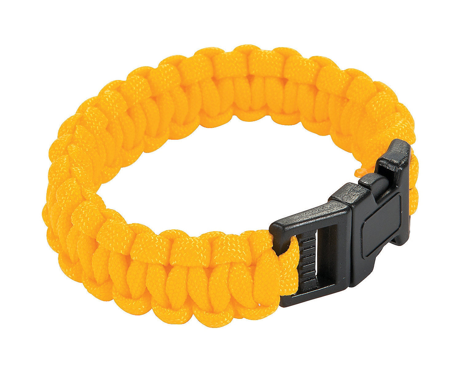 Rank Bands – Parkour Supply.com