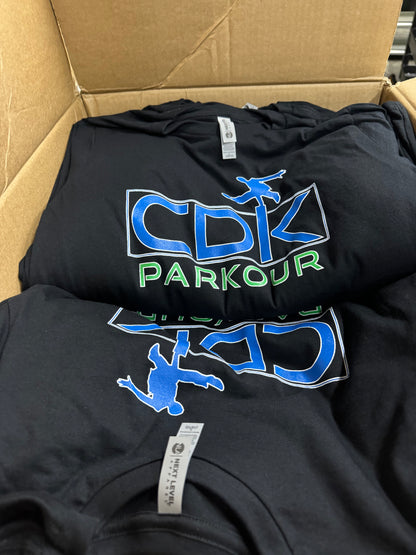 Custom Short Sleeves