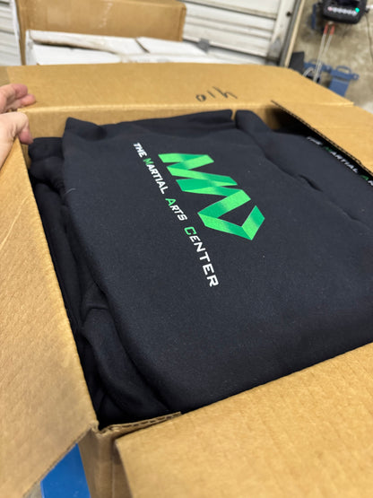 Custom Short Sleeves