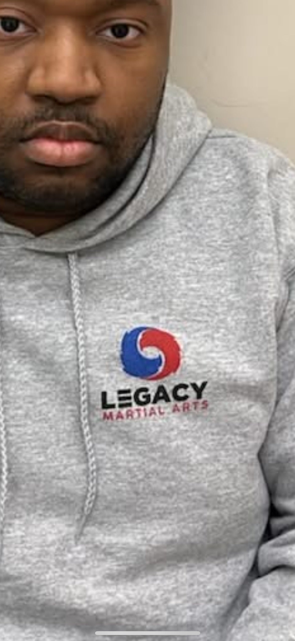 Custom Short Sleeves