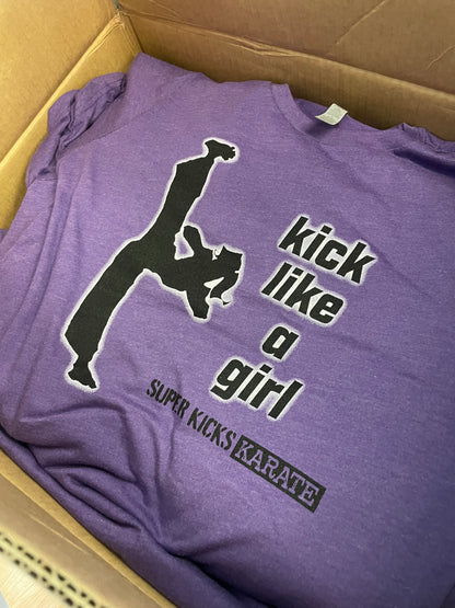 Custom Short Sleeves