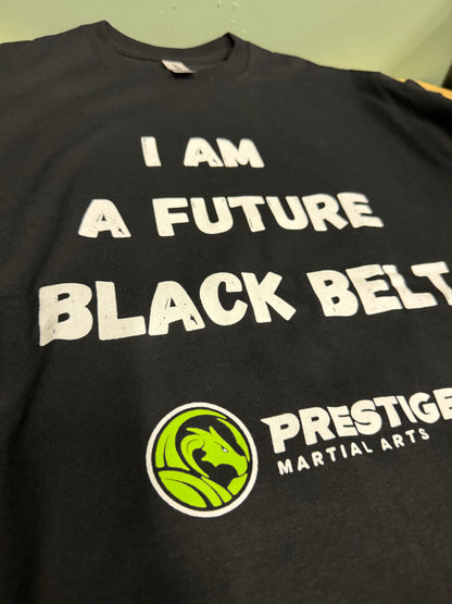 Custom Short Sleeves