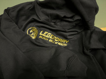 Custom Short Sleeves