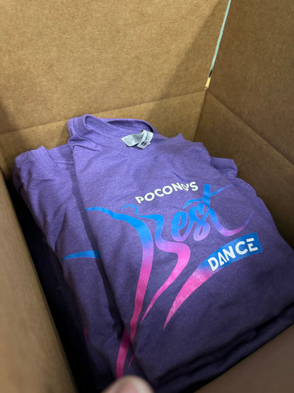 Custom Short Sleeves