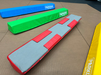 Balance Beam (Precision Trainer)