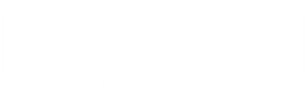 Parkour Supply.com