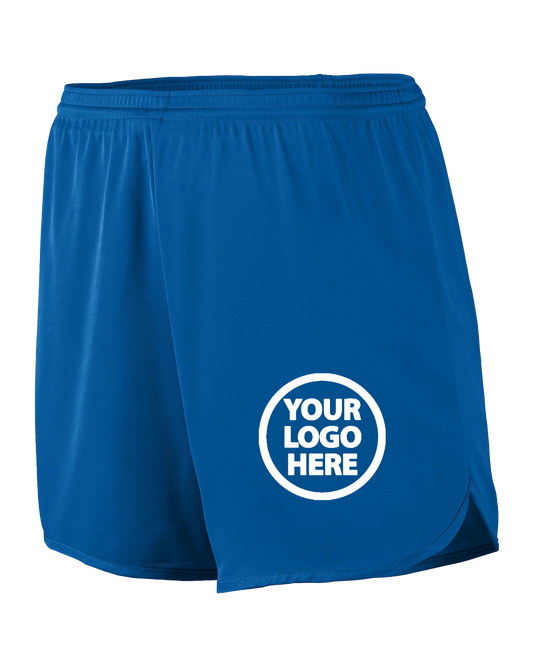 Custom Shorts Youth & Adult